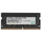 Apacer ES.08G2V.GNH 8 GB Модуль памяти