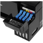 EPSON L3219 C11CJ68513 МФУ струйный 4