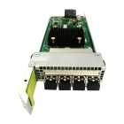 HUAWEI 03057209 Плата расширения I/O SMART 2