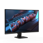 Gigabyte GS27F EU 20VM0-GS27FBI-1EUR Монитор 2