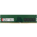 Kingston ValueRAM DDR4 8GB Память оперативная KVR26N19S8/8