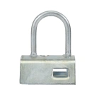 SNR UK-N-01M Узел крепления