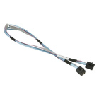 SuperMicro CBL-SAST-0532 Кабель