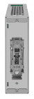 NST NS-PS-52-480/I Промышленный блок питания 7