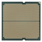 AMD Ryzen 5 7600X3D OEM 100-000001721 Процессор 2