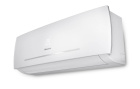 HISENSE AS-07HR4RYDDC00 НС-1414413 Кондиционер 3