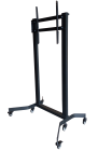 Wize Pro M90RU Мобильная стойка 