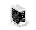 EPSON C13T46S100 Картридж