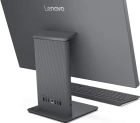 Lenovo 27" IdeaCentre AIO 27ARR9 F0HQ006YRU Моноблок 7