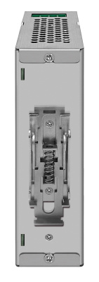 NST NS-PS-52-480/I Промышленный блок питания 6