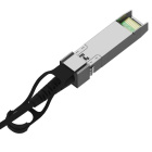 FIBO FT-S10-DAC05M Кабель 4