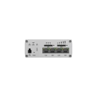 Teltonika RUTX09 LTE Промышленный 4G маршрутизатор RUTX09000000 6