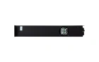 Intrend ITDSP-0808DV2 Аудиопроцессор 3