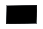 Samsung QB13R-T Интерактивный дисплей