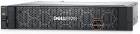 Dell ME5024 ME5024FC24242580432SFP Система хранения данных