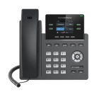 Grandstream GRP2612W (черный) Телефон VoIP