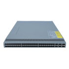 Cisco Nexus N9K-C93180YC-FX Коммутатор направление охлаждения Port-side Intake N9K-C93180YC-FX-PI(new)