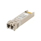SNR SNR-SFP-D35-120 Модуль SFP 2
