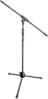 Icon MB-01 10105080003 Микрофонная стойка 2