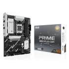 ASUS PRIME B850-PLUS-CSM 90MB1LC0-M0EAYC Материнская плата