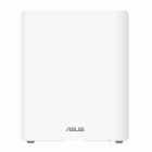 ASUS BQ16 (W-3-PK) 90IG08K0-MO3N4V Маршрутизатор 4