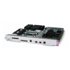 Cisco RSP720-3CXL-GE Модуль 