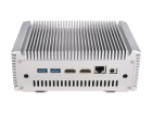 iconBIT XLR3086W ВКС-терминал 3