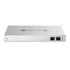 TP-Link S5500-24F4XF Коммутатор 4