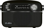 Sven SRP-505 SV-020446 Радиоприёмник 3