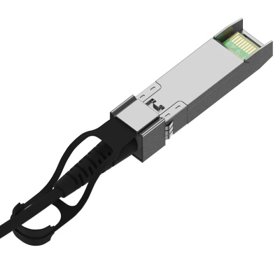 FIBO FT-S10-DAC05M Кабель 3