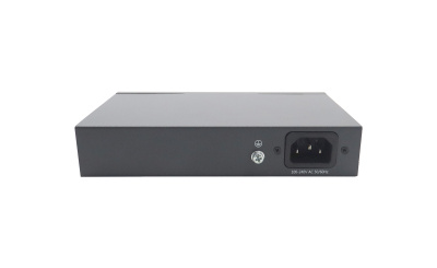 ORIGO OS2406P/60W/A1A Коммутатор 1
