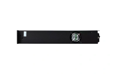 Intrend ITDSP-0808DV2 Аудиопроцессор 2