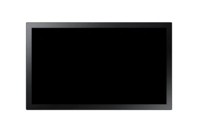 Samsung QB13R-T Интерактивный дисплей