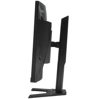 GIGABYTE G27QC-A Монитор 20VM0-GG27QCABT-1EKR 3