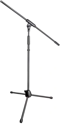 Icon MB-01 10105080003 Микрофонная стойка 1