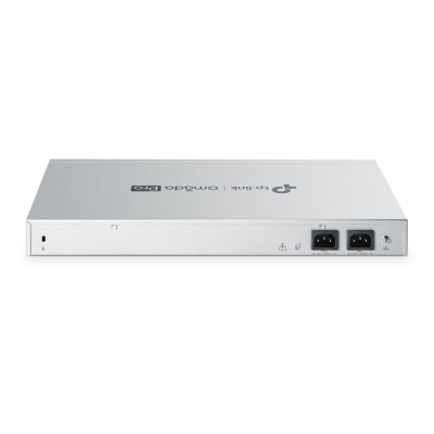 TP-Link S5500-24F4XF Коммутатор 3