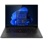 Lenovo ThinkPad X1 Extreme Gen 5 21DE000NRT Ноутбук