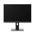ACER B247YGbmiprzxv UM.QB7CD.G03 Монитор 2