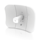 Ubiquiti LiteBeam 5AC Gen2 (LBE-5AC-Gen2) Радиомост