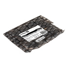 Exegate EX283715RUS Контроллер 5