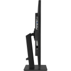 ASUS VA24DQSB Монитор LCD 23.8'' 90LM054L-B02370 5
