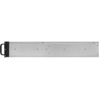 Exegate Pro 2U550-06/2U2088 EX172968RUS Серверный корпус 3
