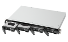QNAP TS-433EU Сетевое хранилище 6
