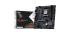 MSI PRO B840M-B Материнская плата