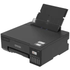 Epson L8050 C11CK37405 Принтер струйный C11CK37405/C11CK37506/37507 2