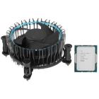 Intel Core i3-13100 BOX Процессор BX8071513100