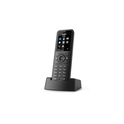 Yealink W77P Телефон SIP 3