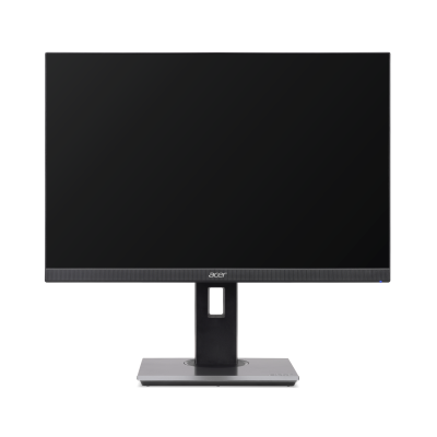 ACER B247YGbmiprzxv UM.QB7CD.G03 Монитор 1