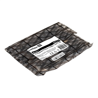 Exegate EX283715RUS Контроллер 4