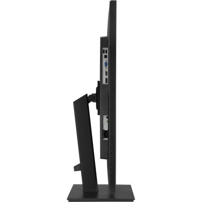 ASUS VA24DQSB Монитор LCD 23.8'' 90LM054L-B02370 4